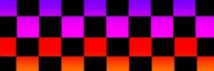 MFirdas38035's profile banner image