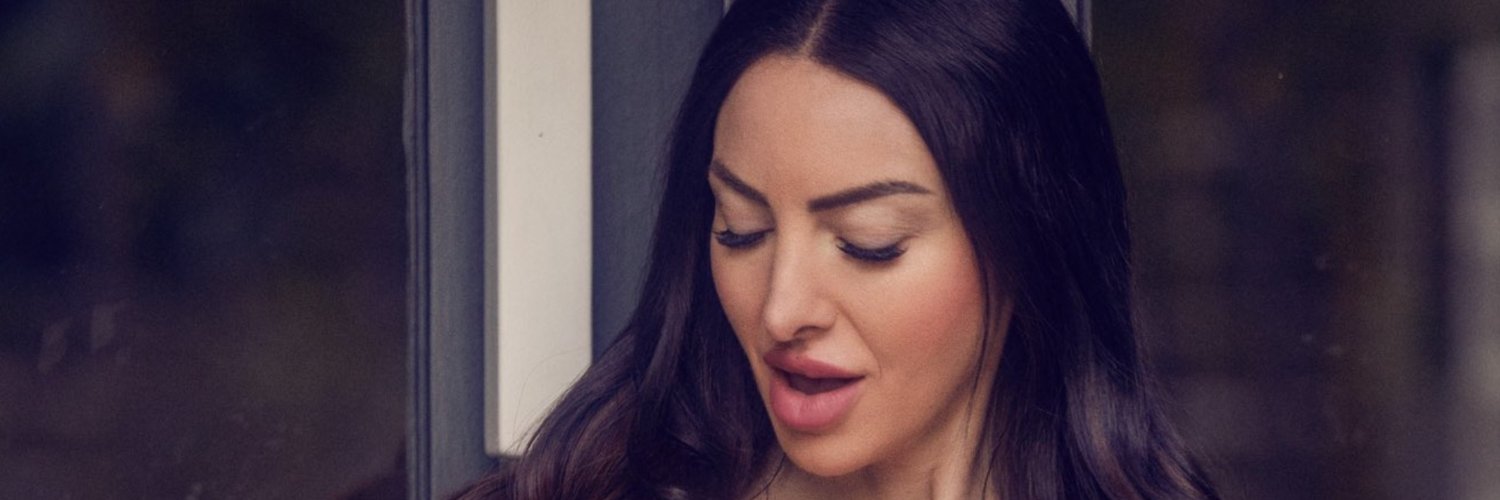 msfitrebecca's profile banner image