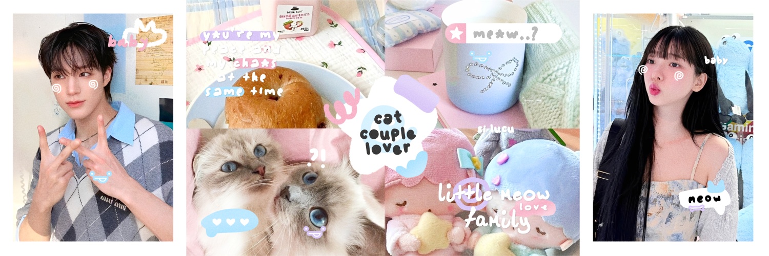 Jeri banner