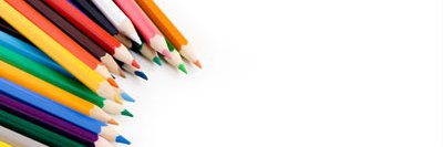 peoplecentrum's profile banner image