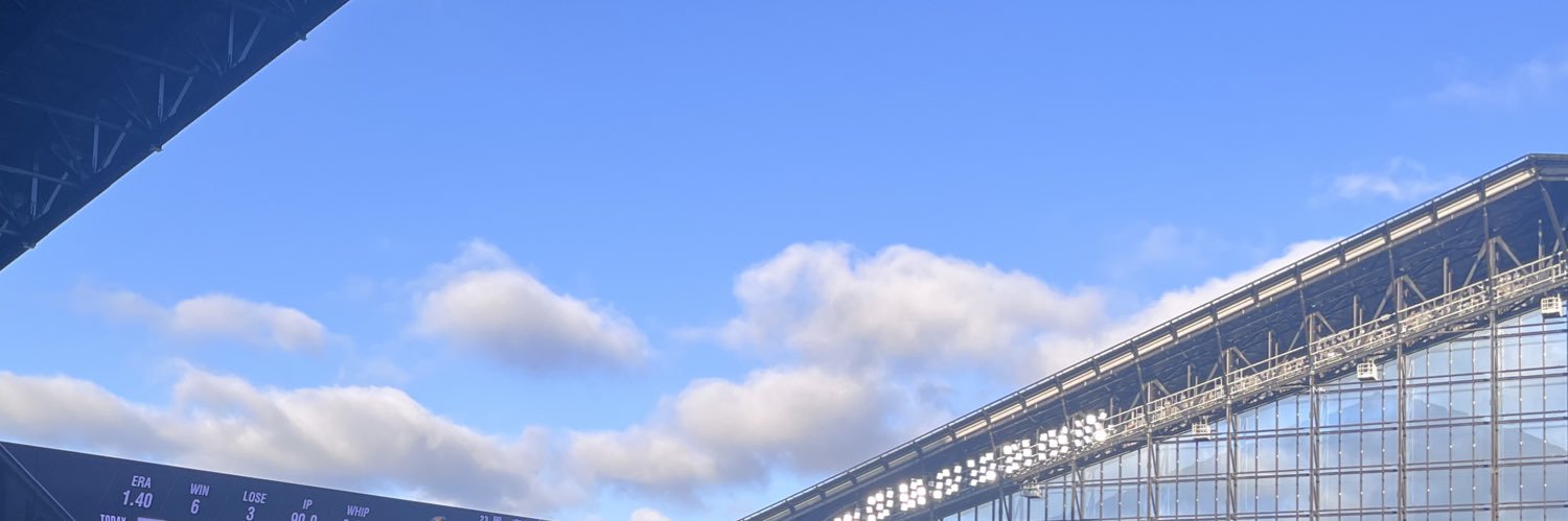 ⭐️ banner