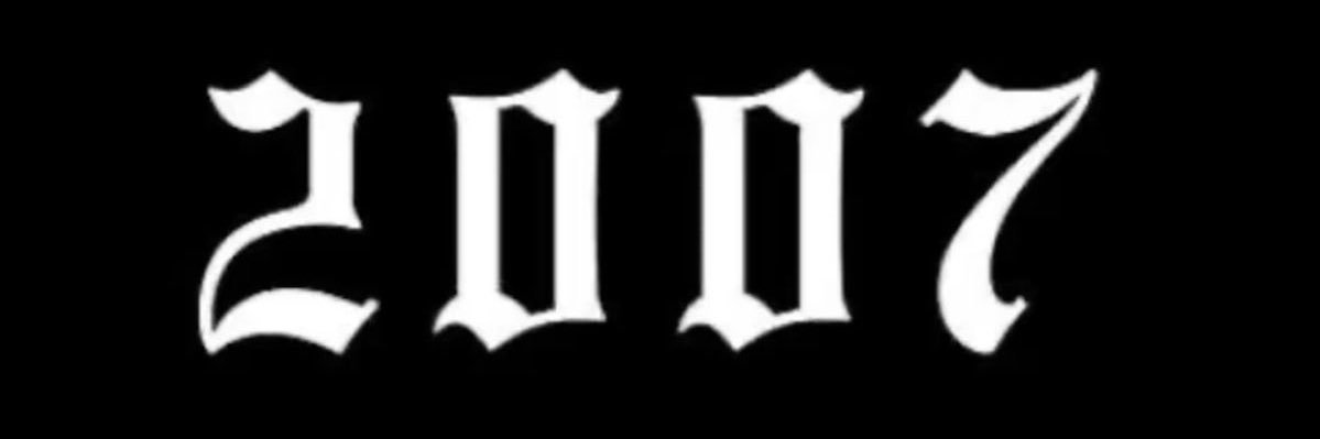 MICKP banner