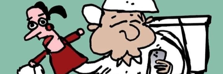 AjoloteAntartico. banner