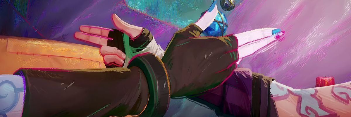 ¡bee! banner