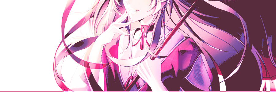 ᅠᲘ𐑼ᅠ̟♡⃟⁎‿ᅠ月老 ⊰ᅠ banner