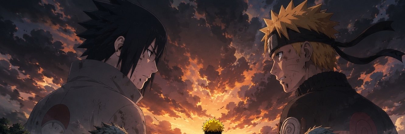 FLASHFxxx's profile banner image