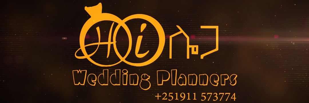 nebil7's profile banner image