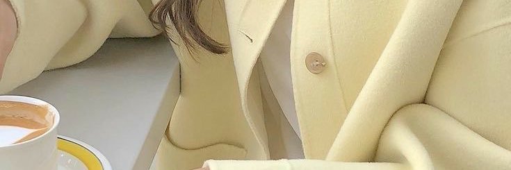 ちょこ banner