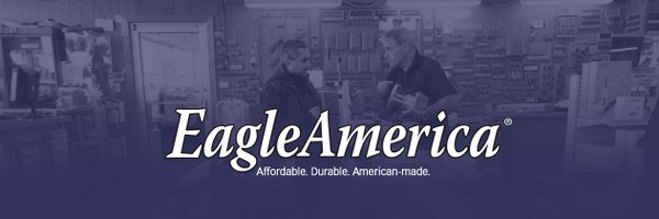eagleamerica Profile Banner