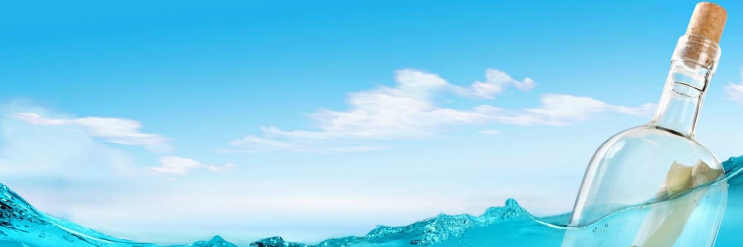 botl banner