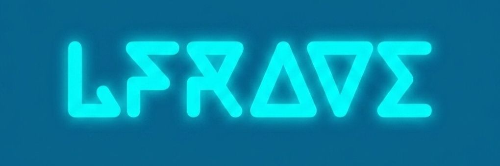 Raver Mortis banner