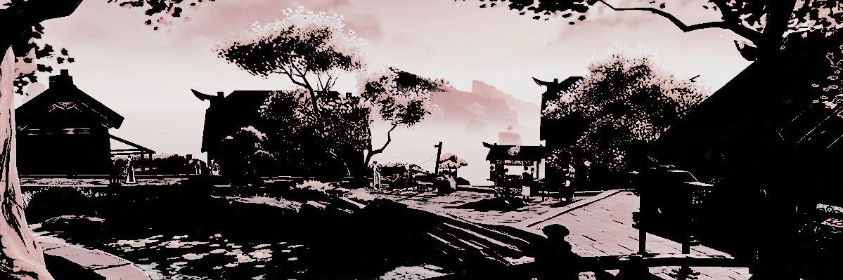 ‍ ‍ ‍ ‍ 𝓽𝚑𝚘𝚖𝚊. ‍ ‍ banner