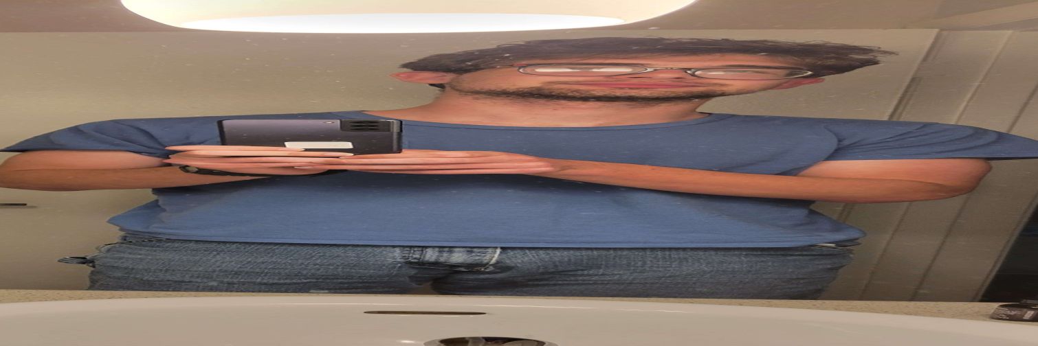 CHAOS INSURGENCY banner