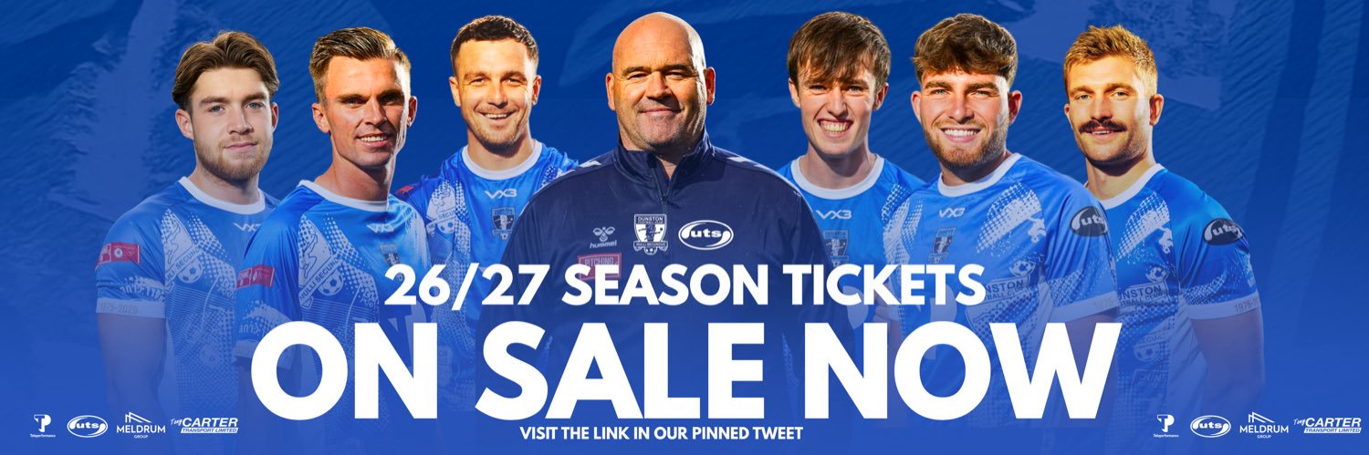 DunstonUTSFC's profile banner image