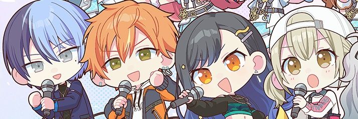 ion_1252's profile banner image
