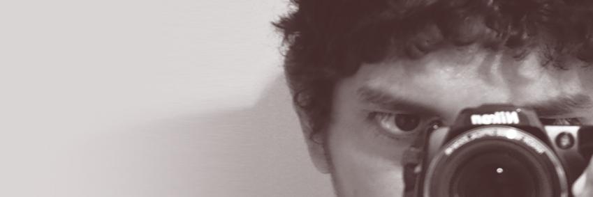 klozz's profile banner image