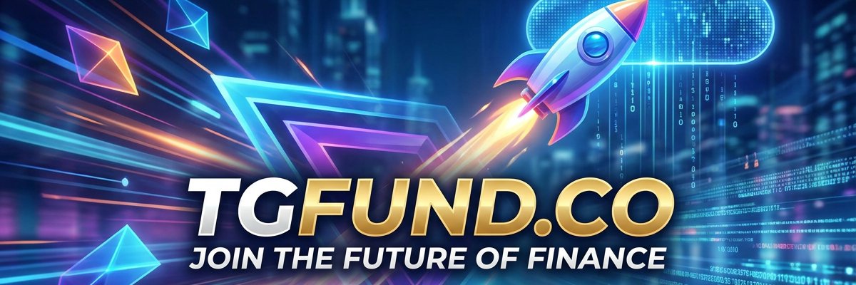 Trade_Fluxx's profile banner image