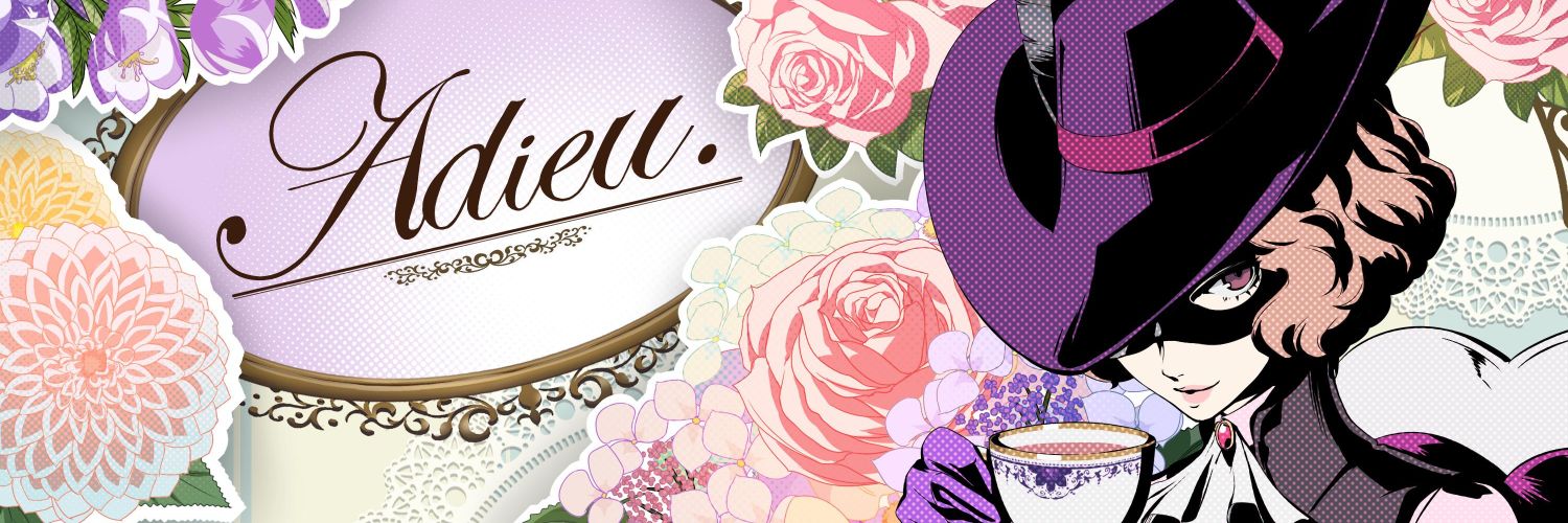 Kevin T. banner