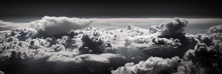 Salsl92's profile banner image