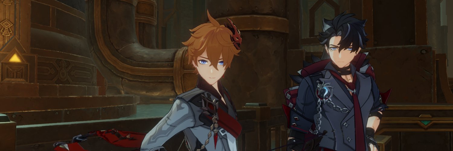 merimaw_'s profile banner image