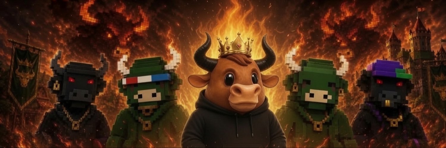 KING_sweeper's profile banner image