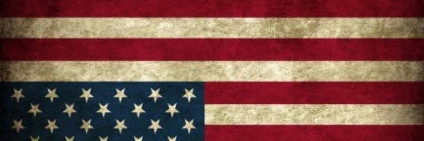 TheNewGunn's profile banner image