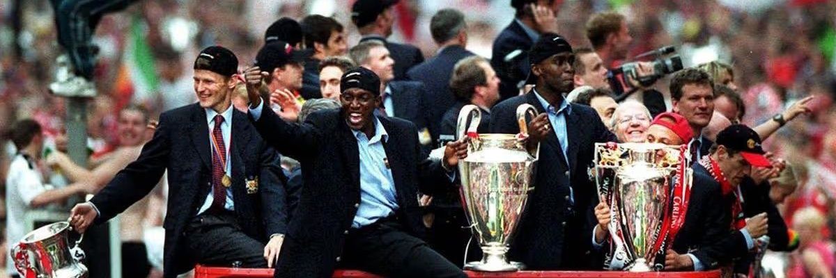 RΣD DΣVIL CΣR🥇 banner