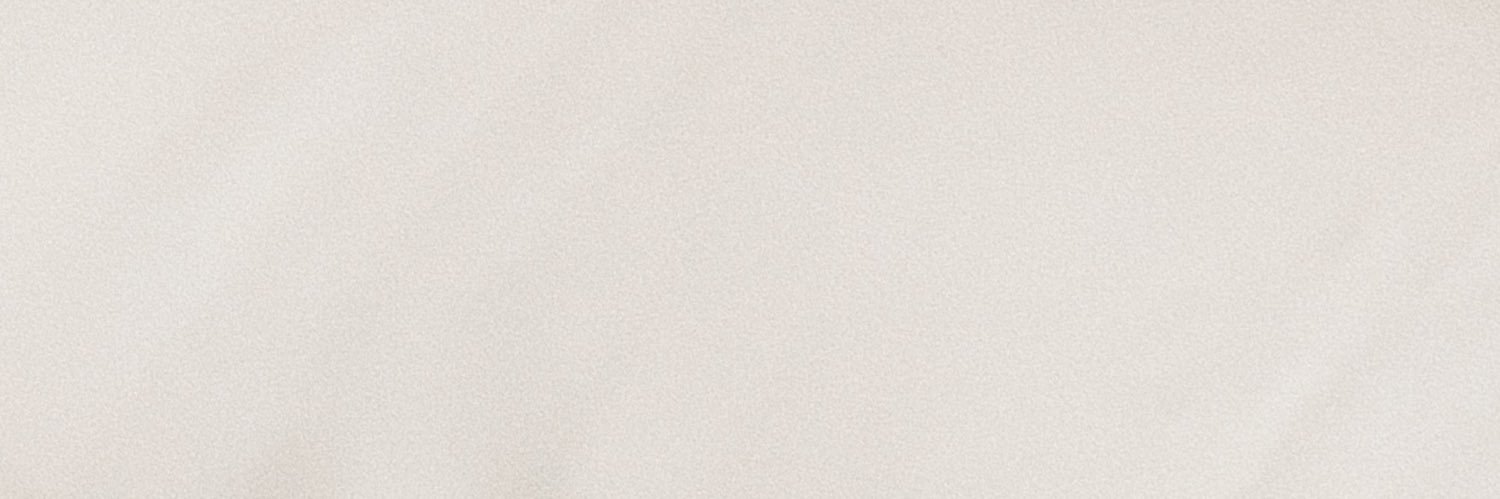 しろ banner