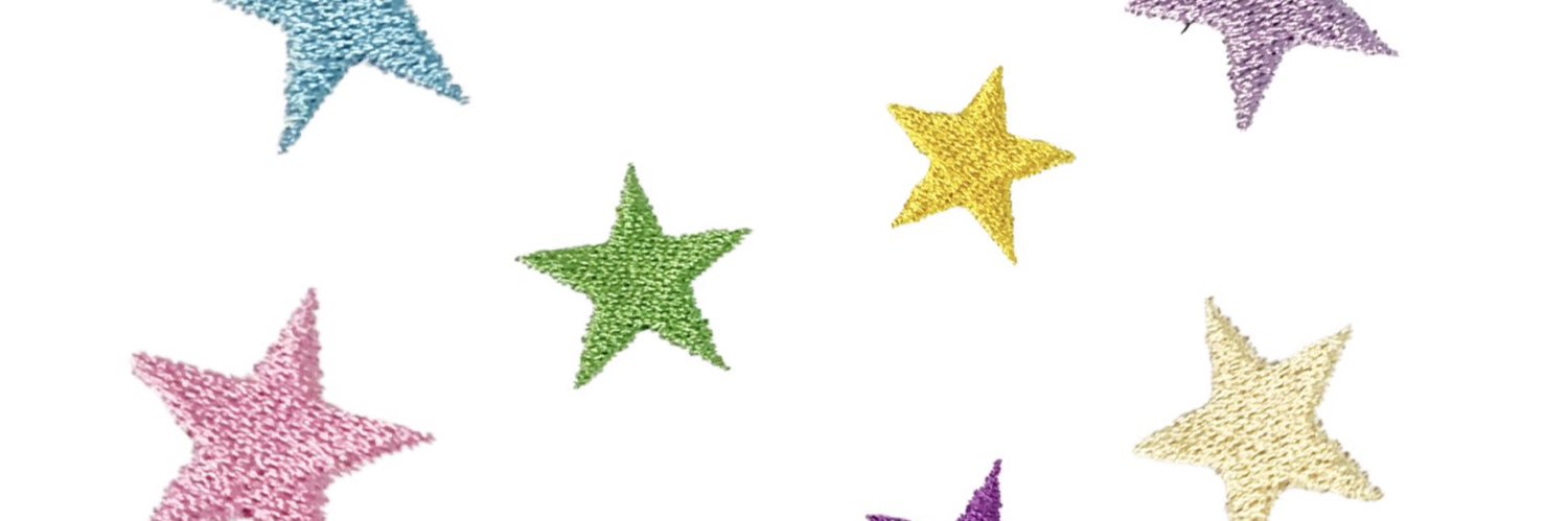 다베 banner