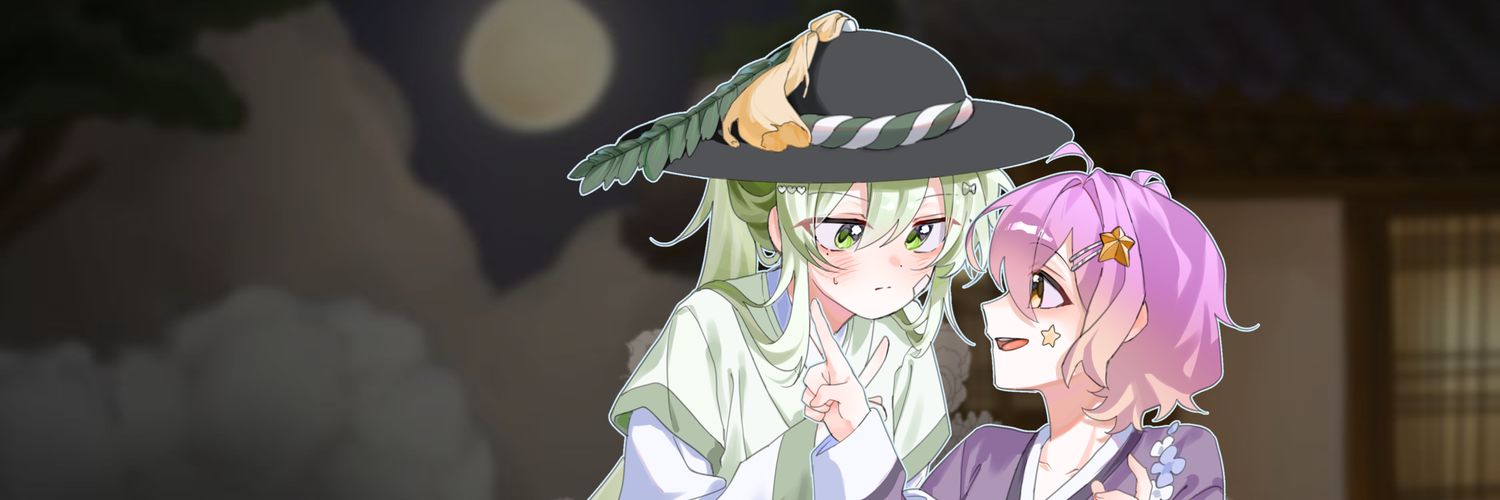 byeoldala157576's profile banner image