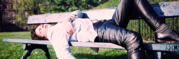 DGS120 Profile Banner