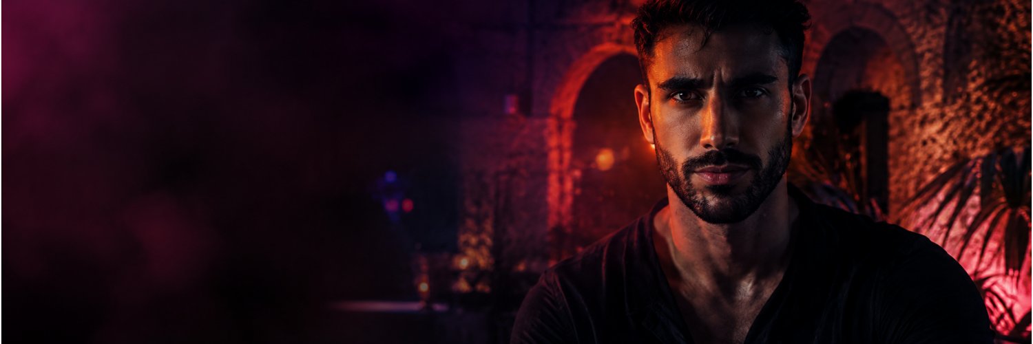 _VitoMessina's profile banner image