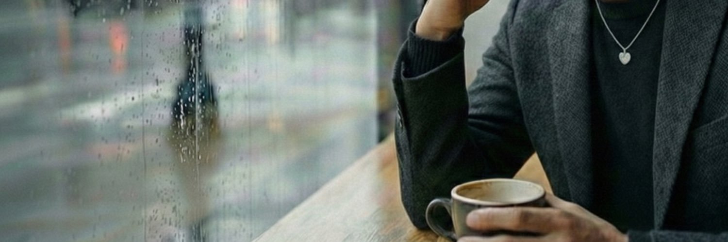 こよ @ AI垢 banner