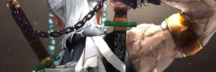 Matt banner
