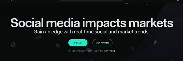 joevezz Profile Banner