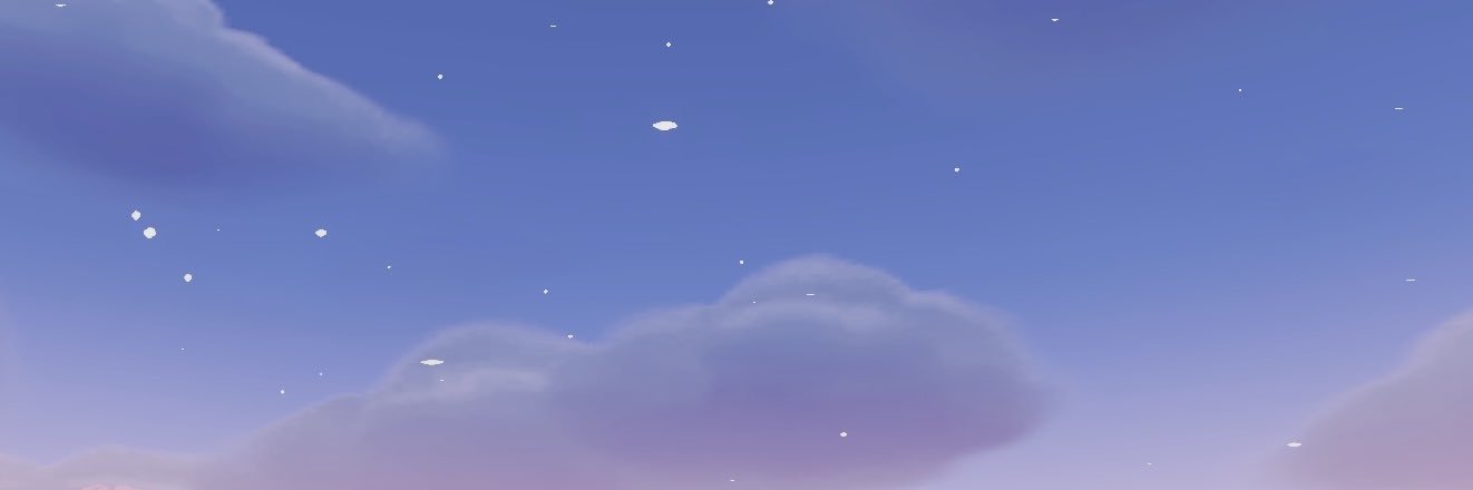 ☽ banner