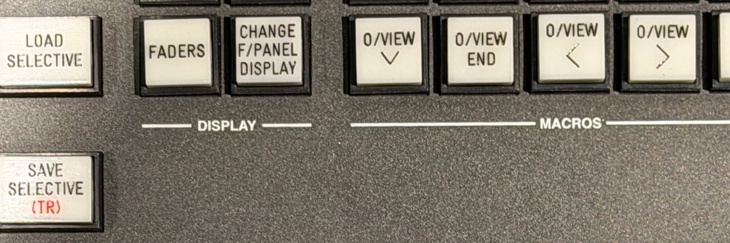 kalistha🩰 lg wtb kono kkt banner