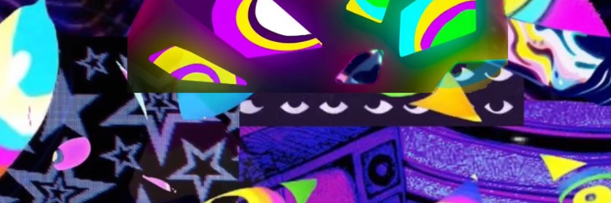 Ribbit of Shtwt banner