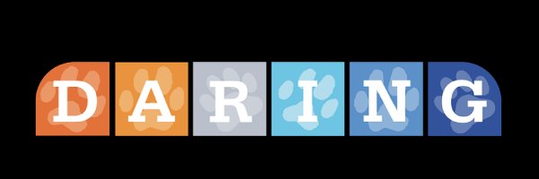 District128 Profile Banner