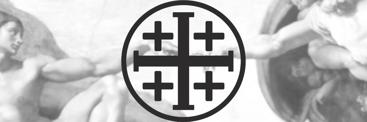 Defending Trinity & Paul banner