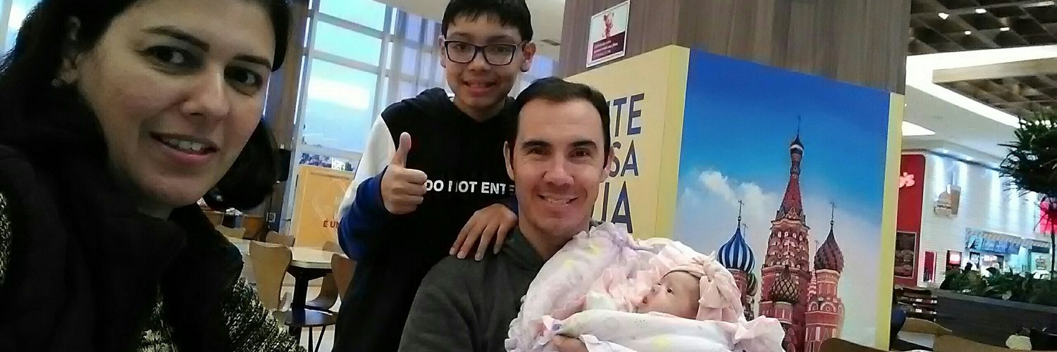 adrianarj28's profile banner image