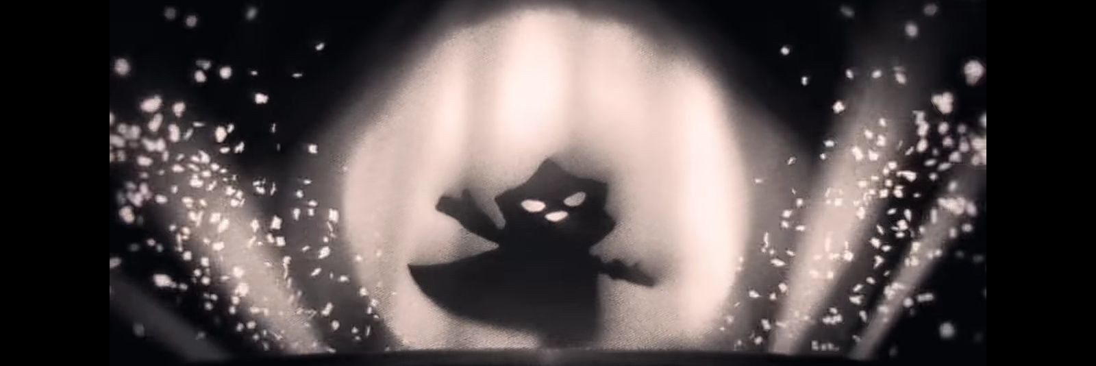 wriickmantis's profile banner image