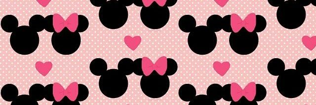 poppydickson_'s profile banner image