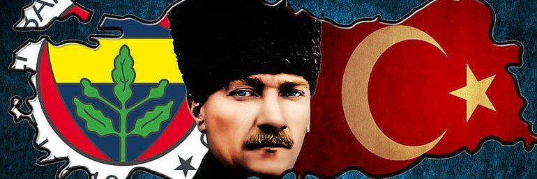 LuckySpermm's profile banner image
