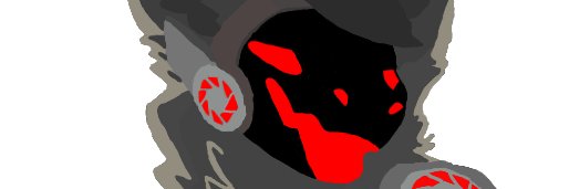 Aaron_Hazuki's profile banner image