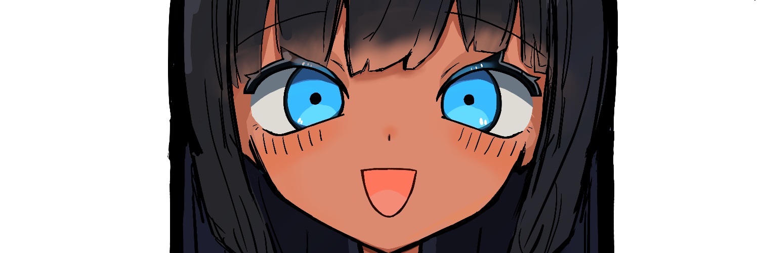 りんごーく banner