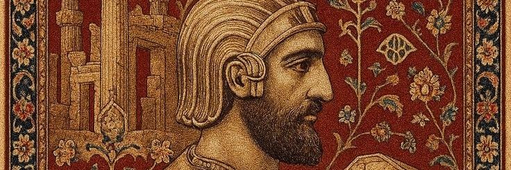 𐙚 Nili🪿 banner