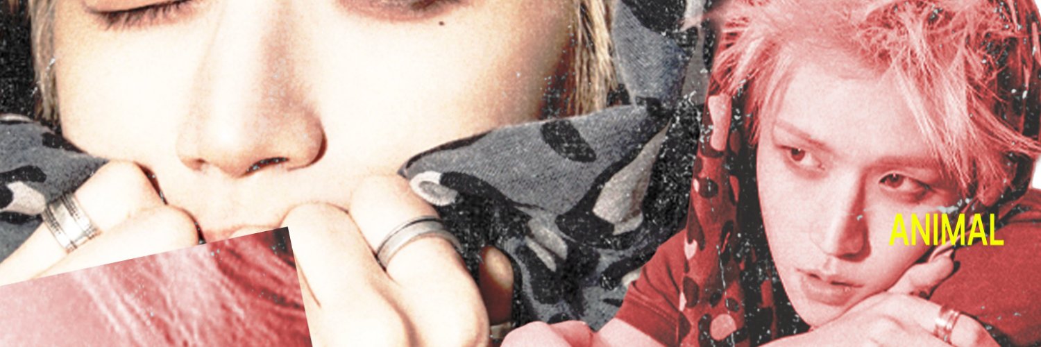 rixzni1's profile banner image