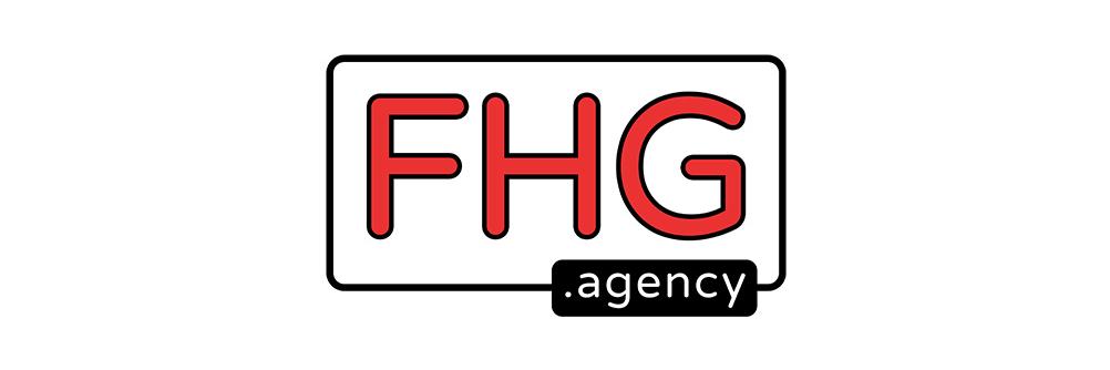 FHG_agency's profile banner image