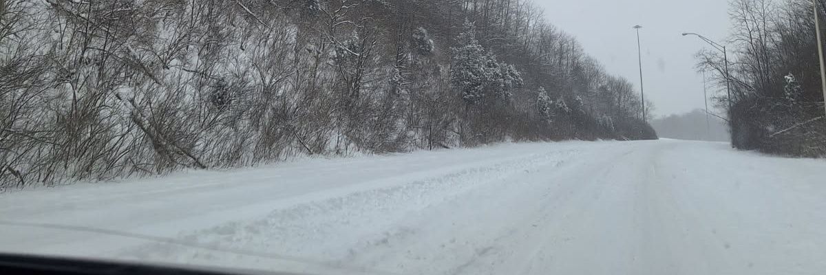 el_dude's profile banner image